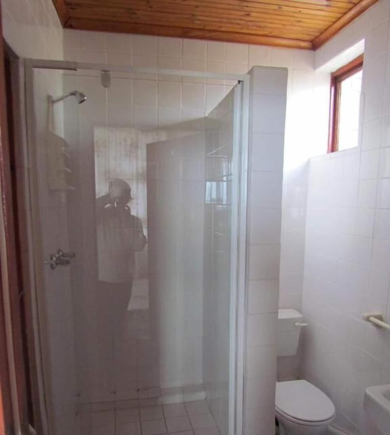 Blue Horizon Bay Guest House image