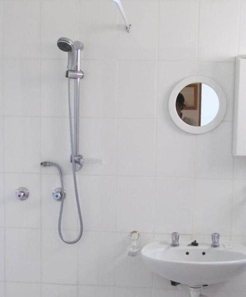 Blue Horizon Bay Guest House image