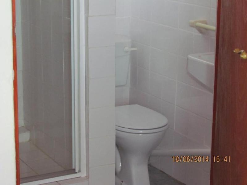 Blue Horizon Bay Guest House image