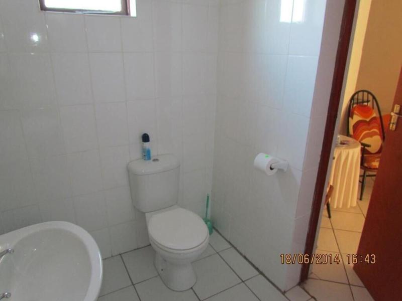 Blue Horizon Bay Guest House image