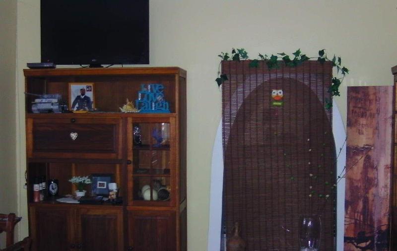 Amanzi Guest House image