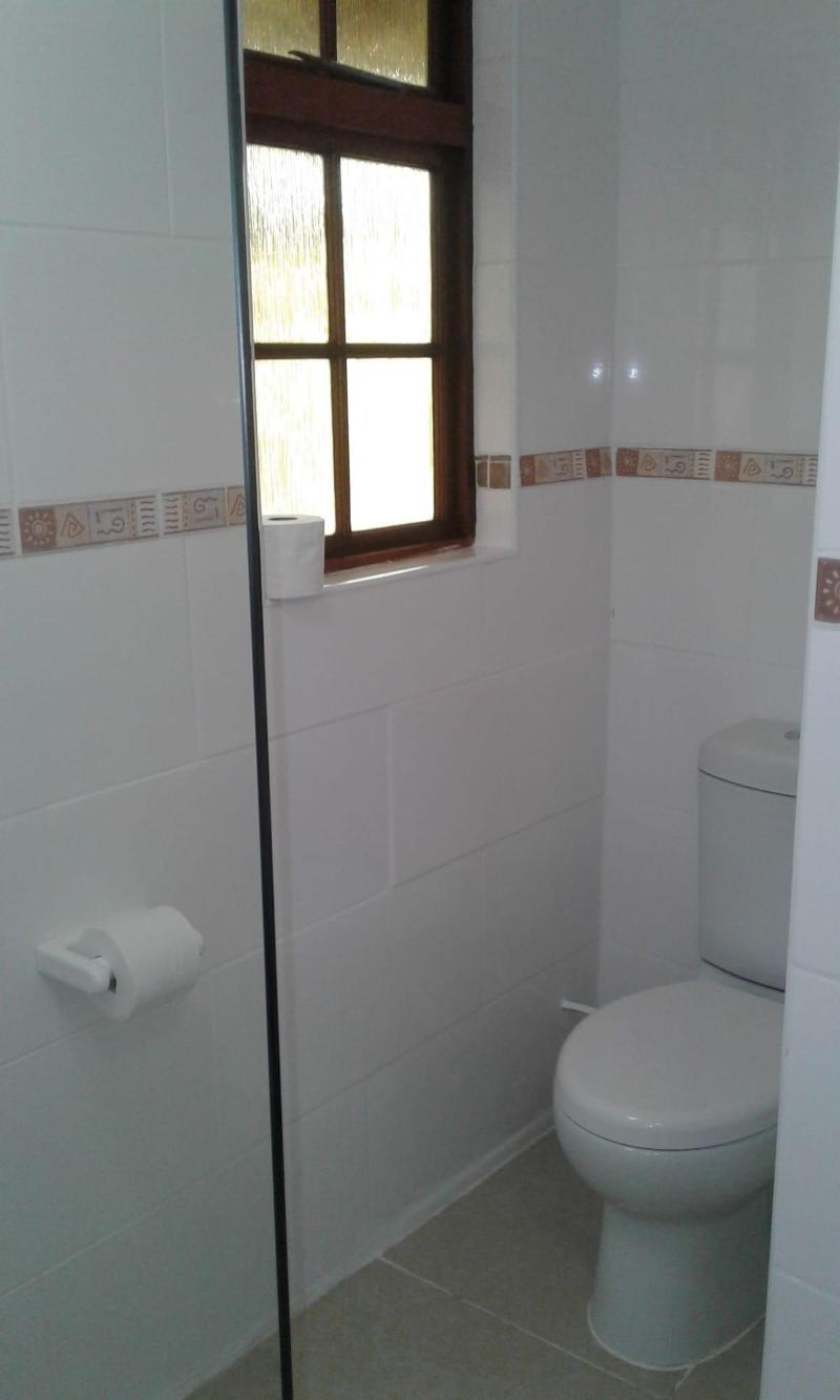 Amanzi Guest House image