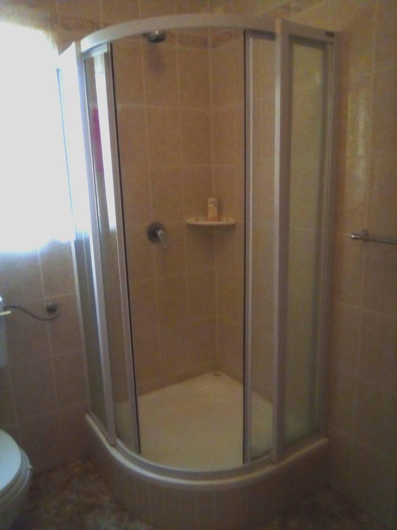 His Glory Guest House 5