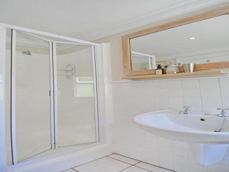 Guadeloupe Self Catering 4