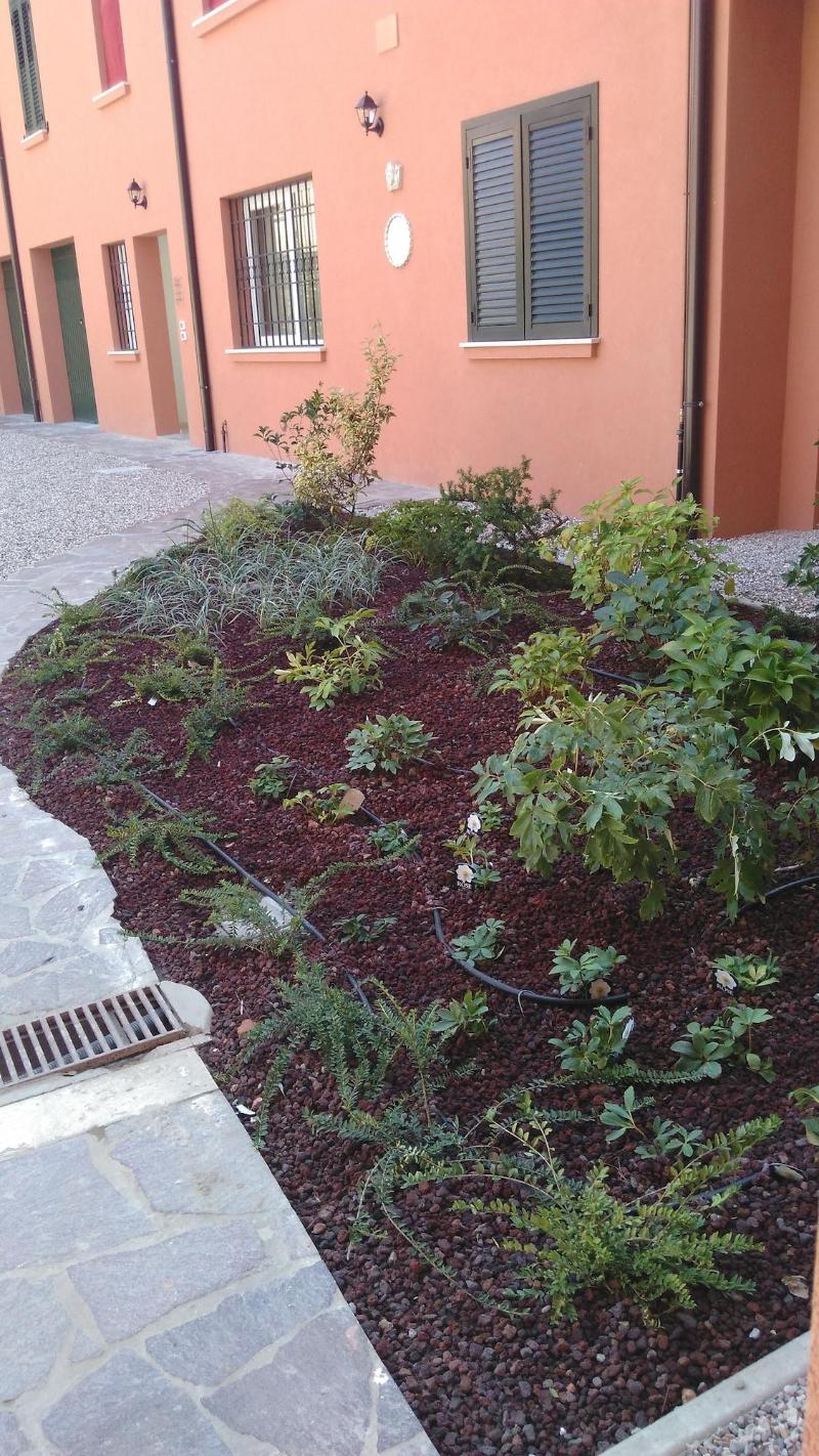 Centro Storico Suites image