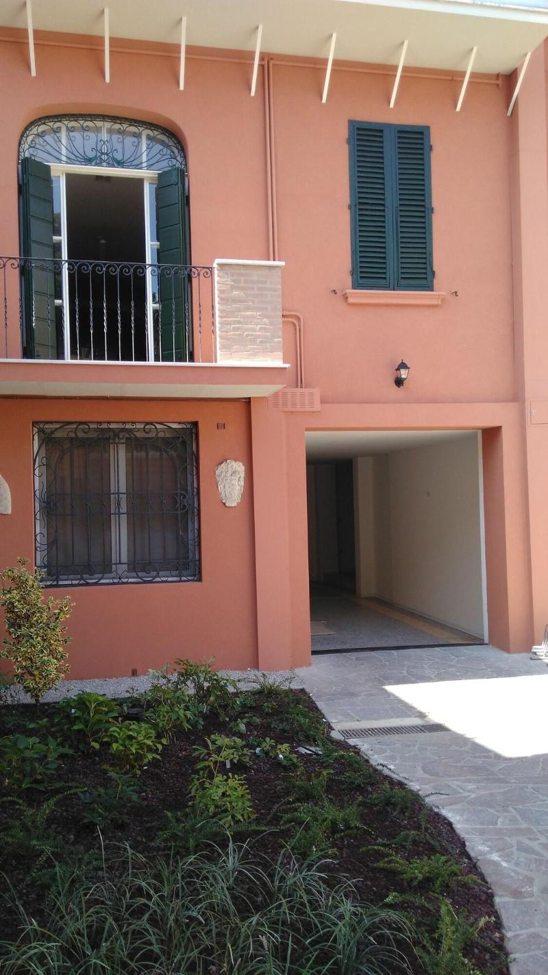 Centro Storico Suites image