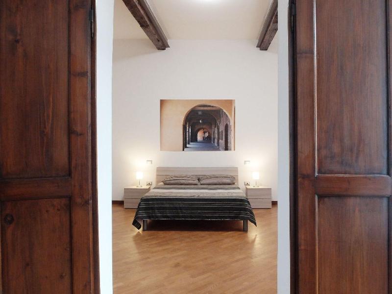 Centro Storico Suites image