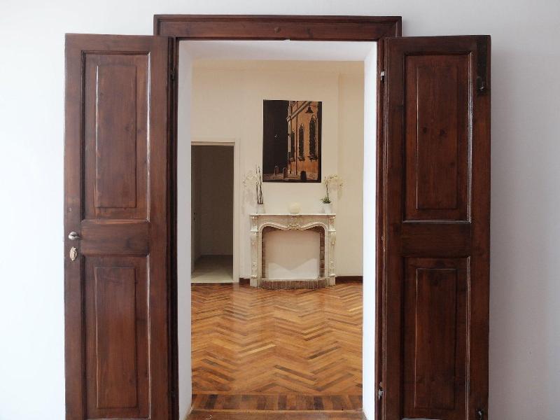 Centro Storico Suites image