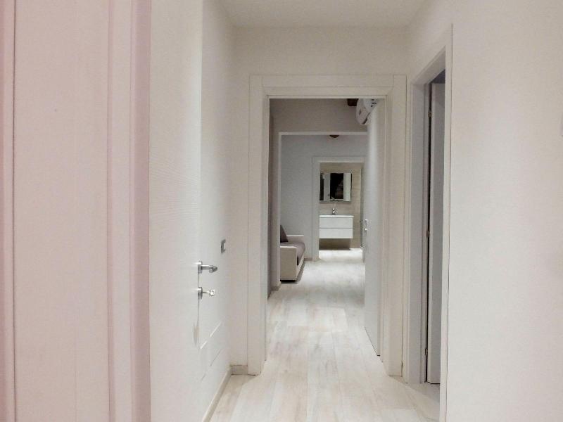 Centro Storico Suites image