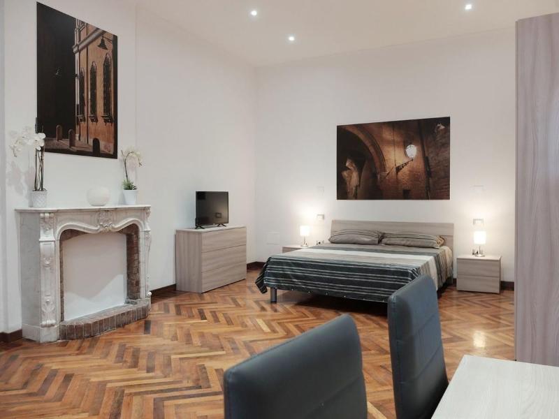 Centro Storico Suites image