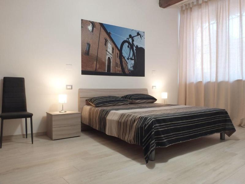 Centro Storico Suites image