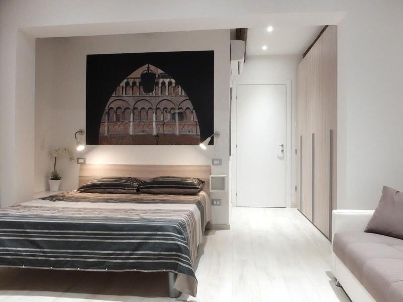 Centro Storico Suites image