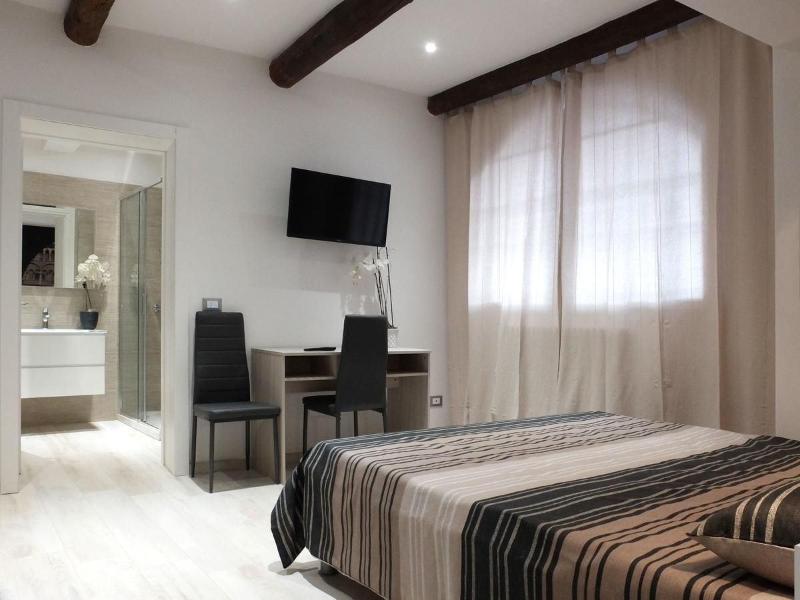 Centro Storico Suites image