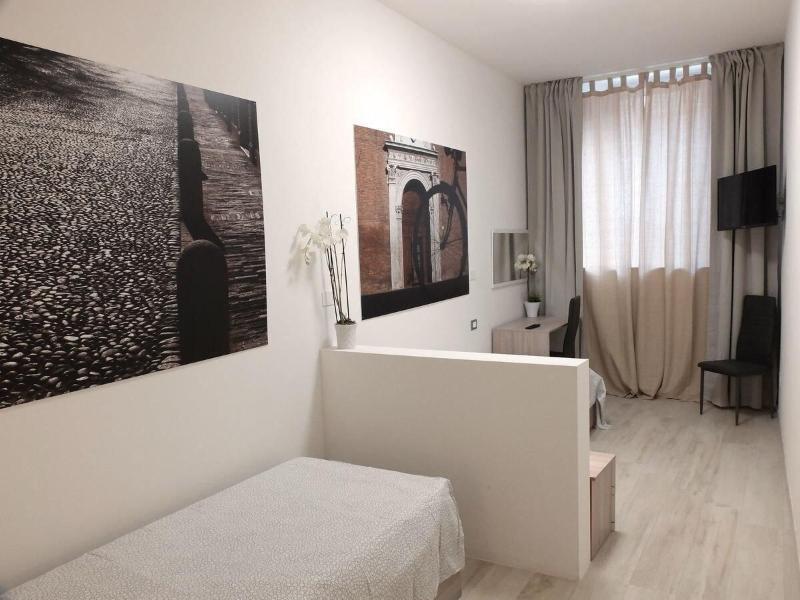 Centro Storico Suites image