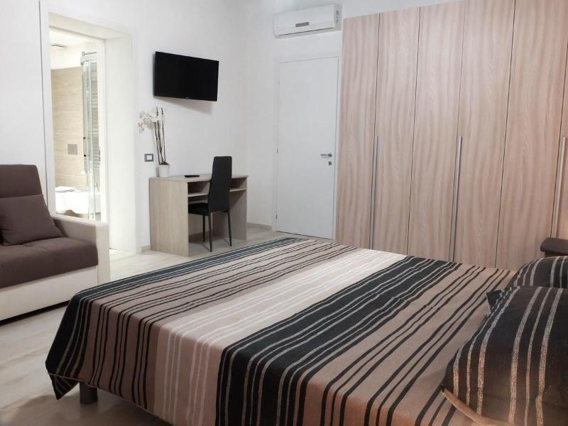 Centro Storico Suites image