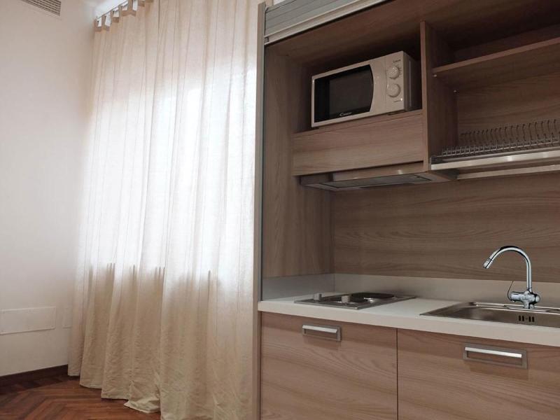Centro Storico Suites image