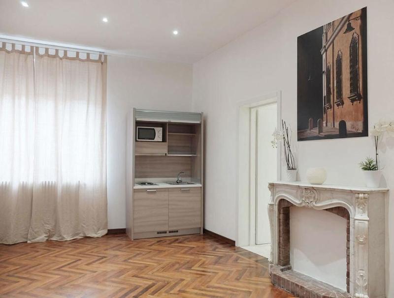 Centro Storico Suites image