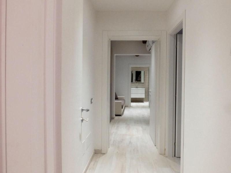 Centro Storico Suites image