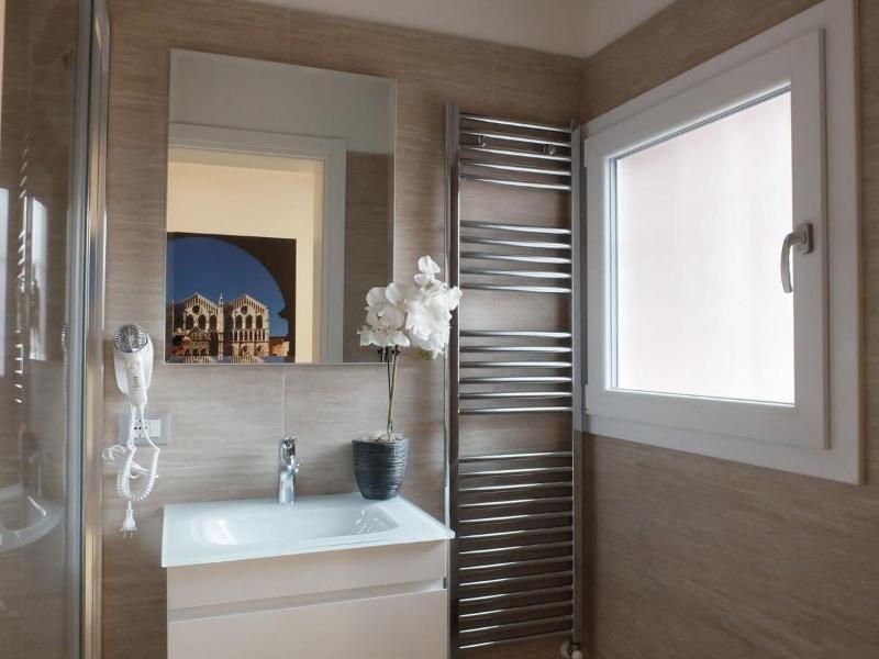 Centro Storico Suites image