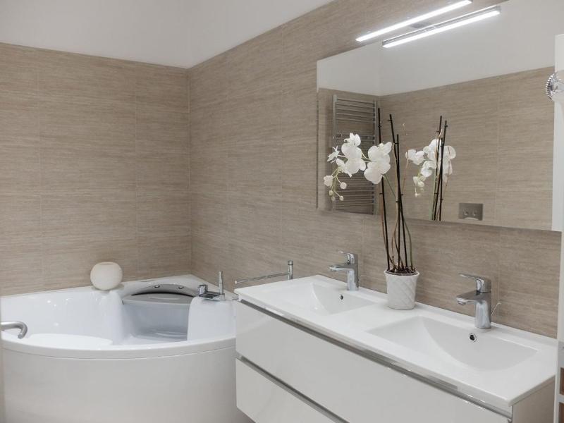 Centro Storico Suites image