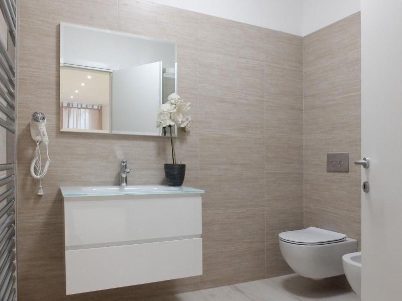 Centro Storico Suites image