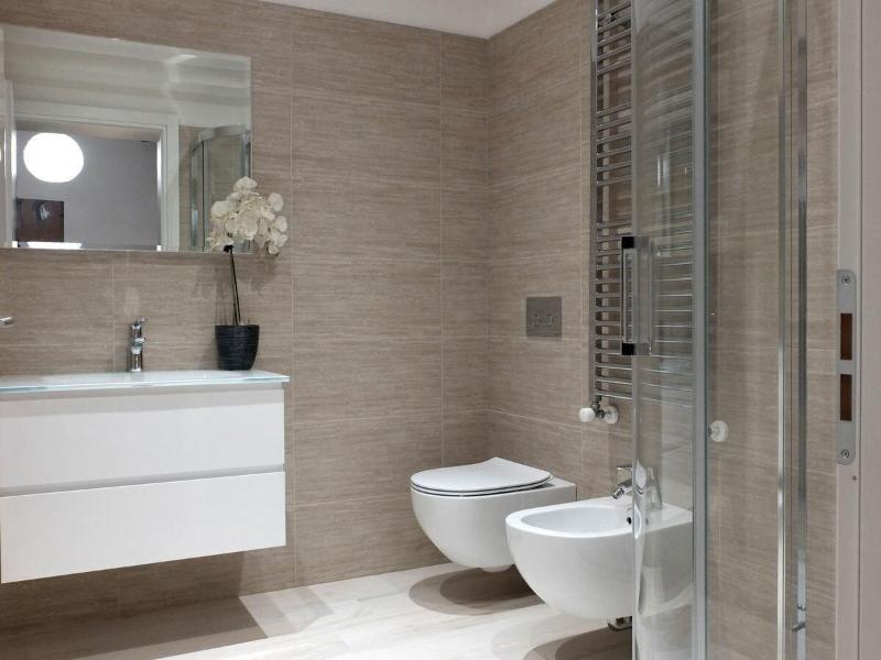 Centro Storico Suites image