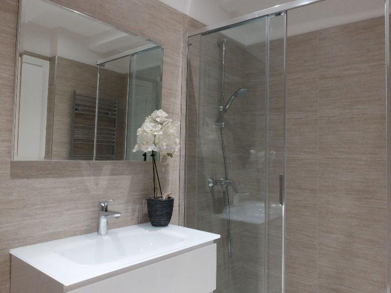 Centro Storico Suites image