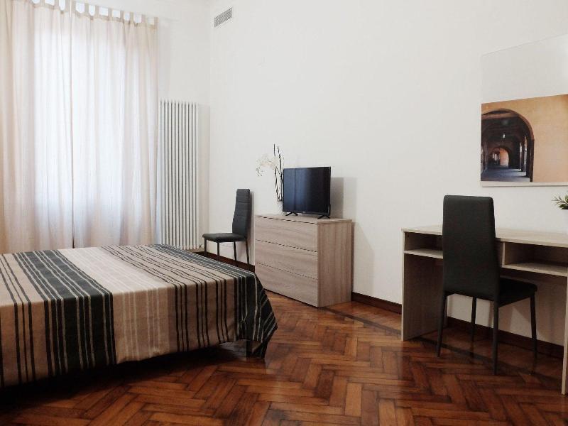 Centro Storico Suites image