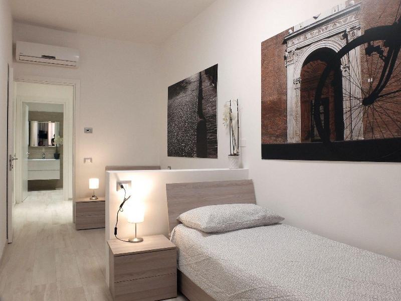 Centro Storico Suites image