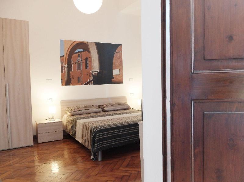 Centro Storico Suites image
