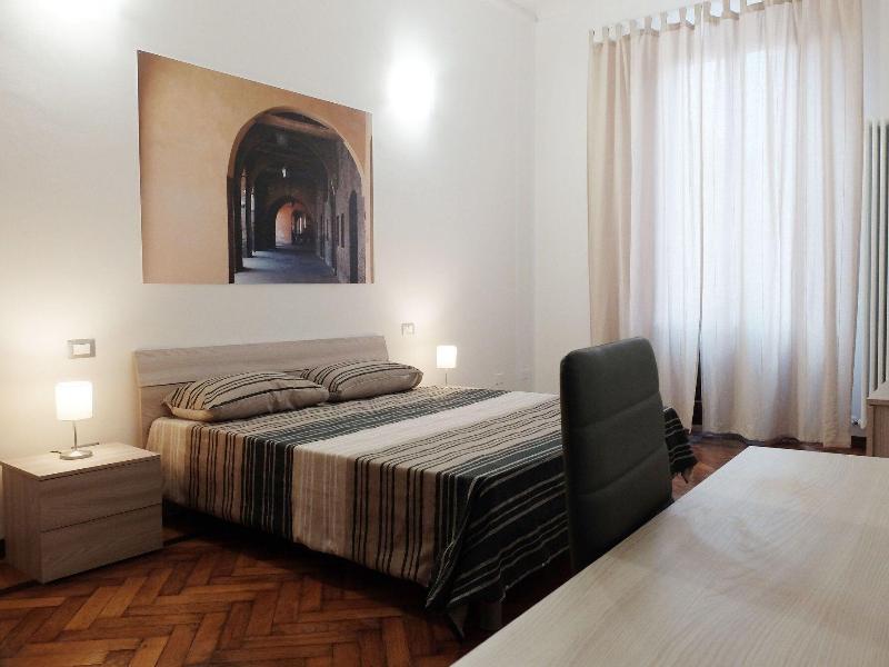 Centro Storico Suites image