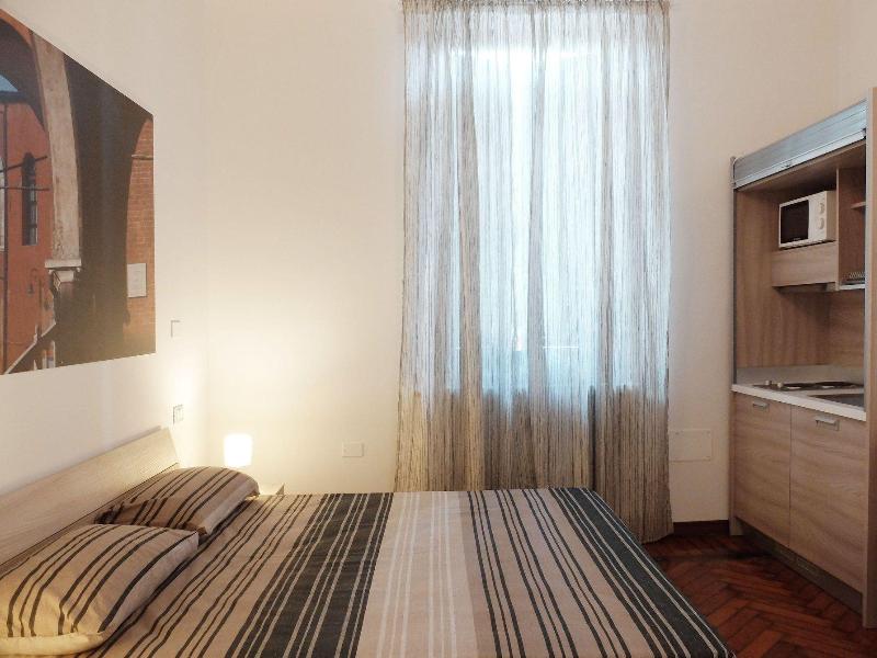 Centro Storico Suites image