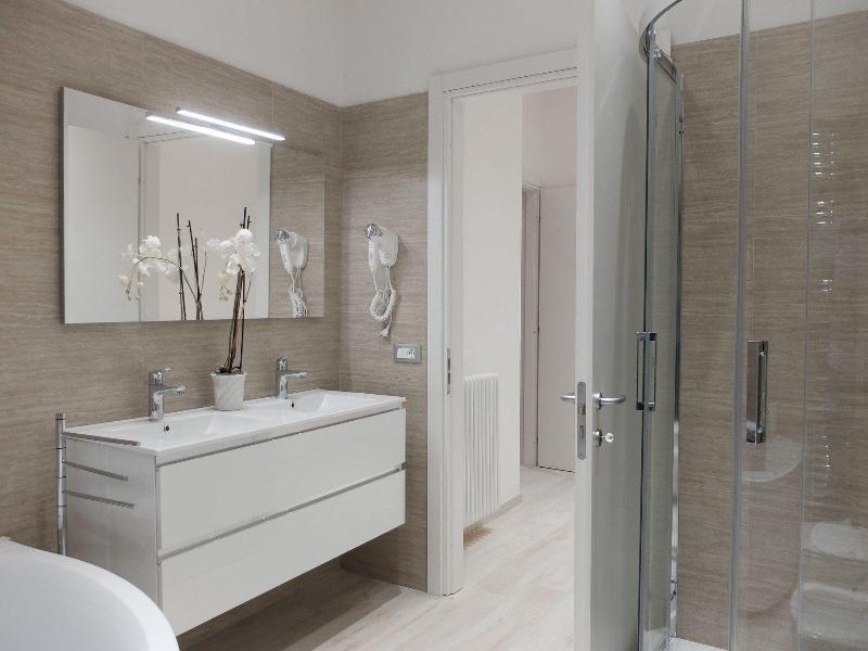 Centro Storico Suites image