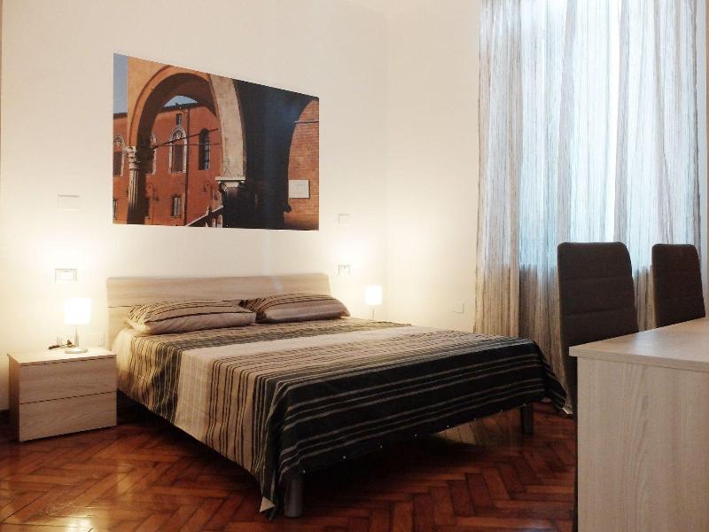 Centro Storico Suites image