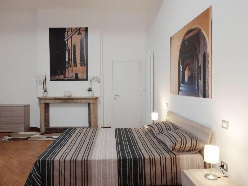 Centro Storico Suites image