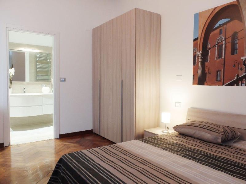 Centro Storico Suites image