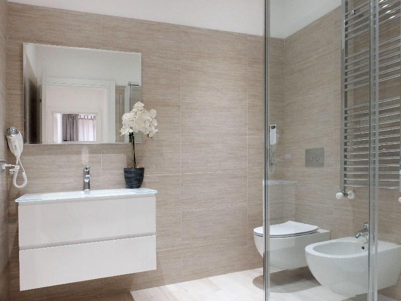 Centro Storico Suites image