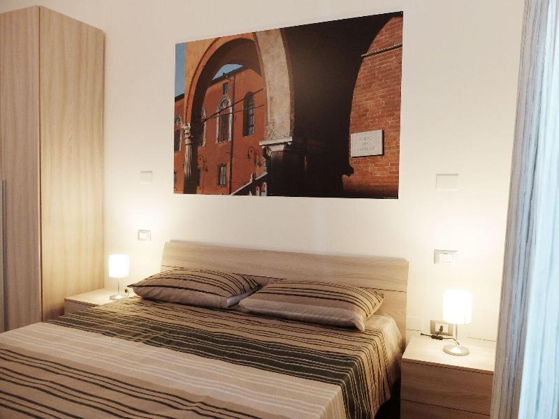 Centro Storico Suites image