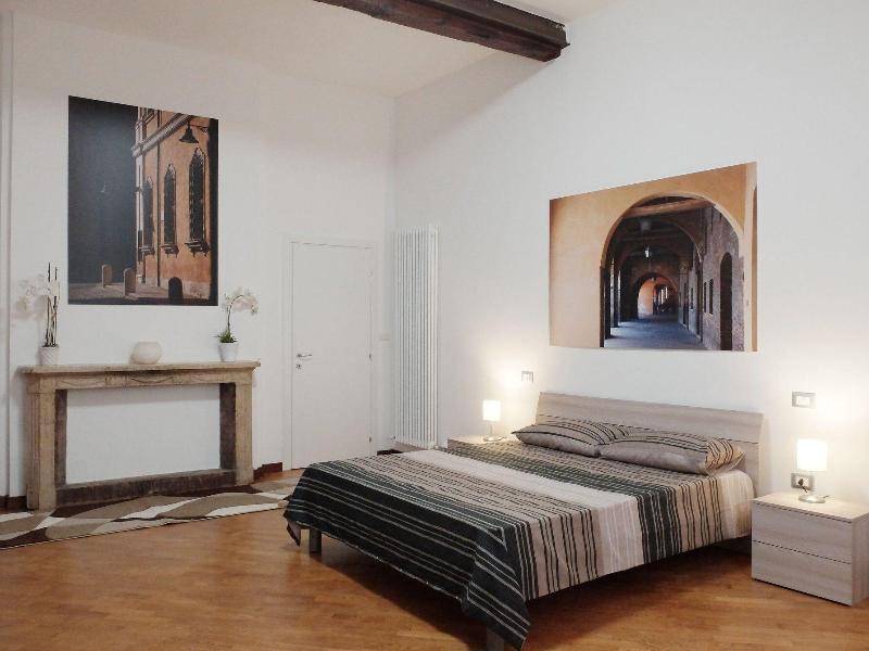 Centro Storico Suites image