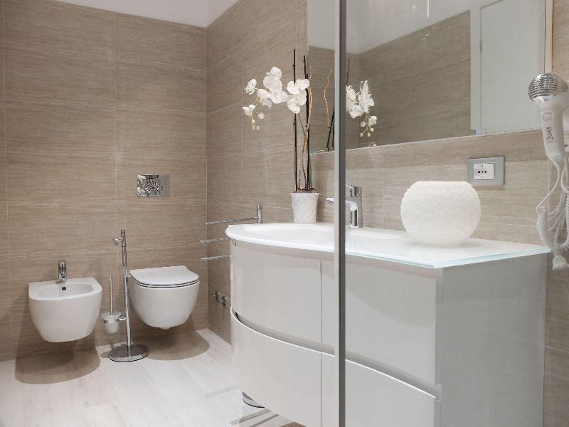 Centro Storico Suites image