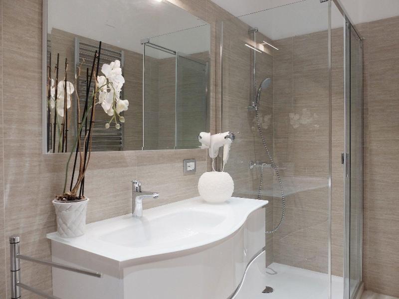 Centro Storico Suites image