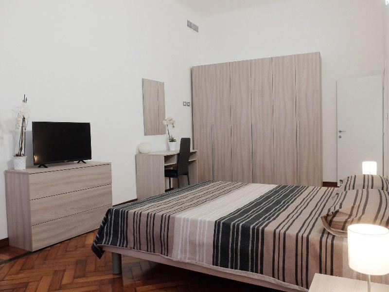 Centro Storico Suites image