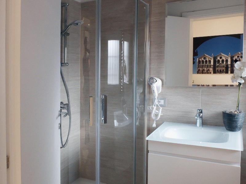 Centro Storico Suites image