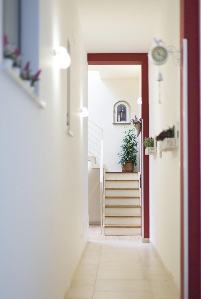 Trapani Home image