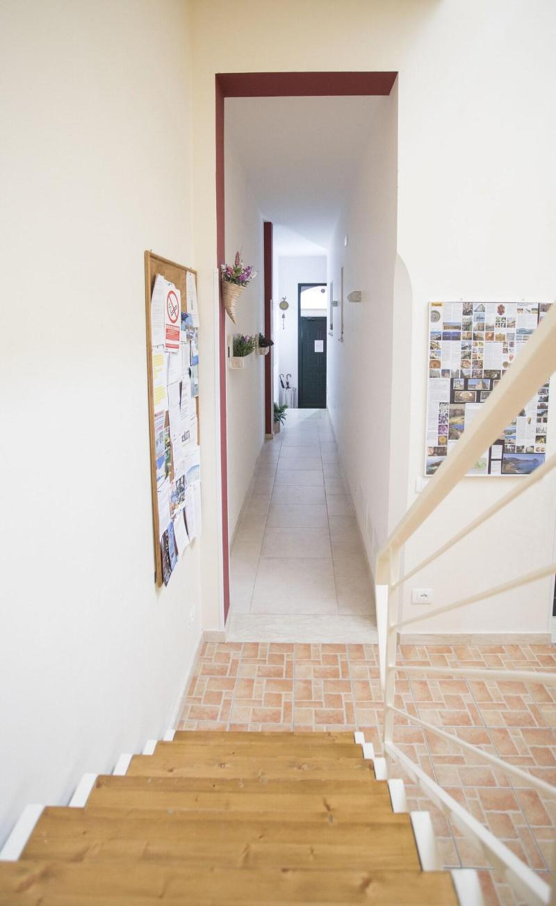 Trapani Home image