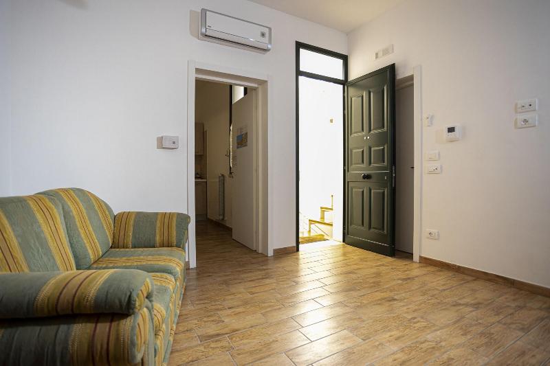 Trapani Home image