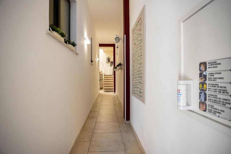 Trapani Home image