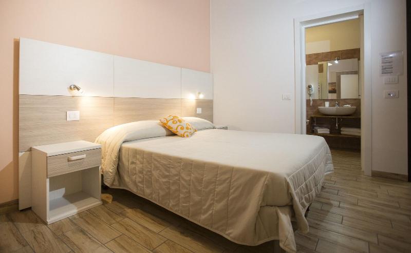 Trapani Home image