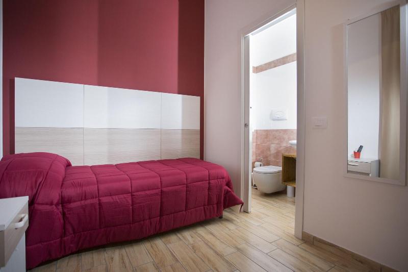Trapani Home image