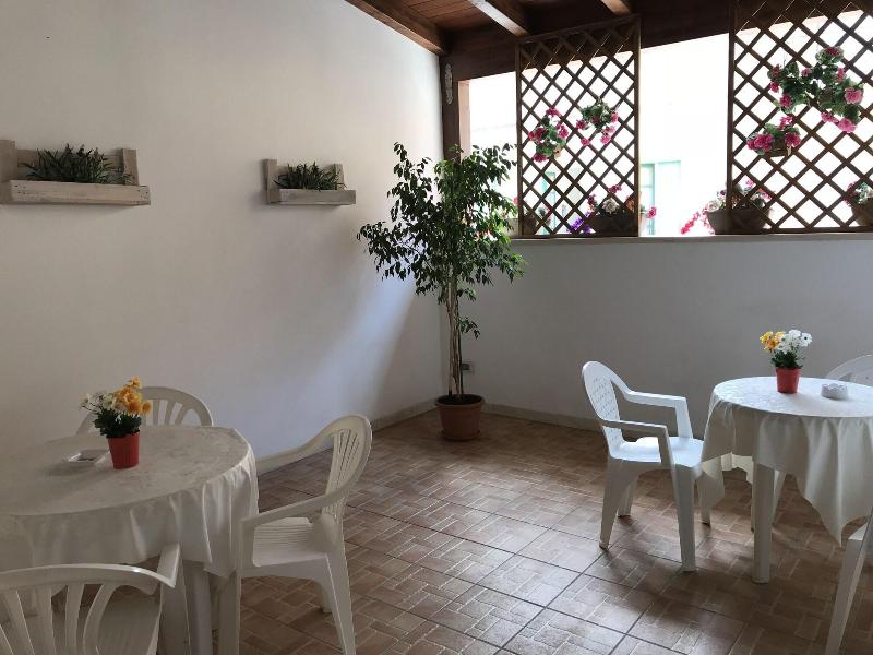 Trapani Home image